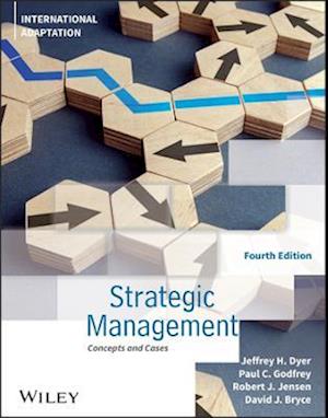 Strategic Management