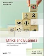 Ethics and Business