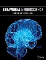 Behavioral Neuroscience