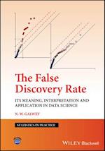 False Discovery Rate