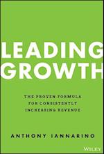 Leading Growth