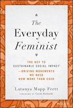 The Everyday Feminist