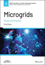 Microgrids: Theory and Practice