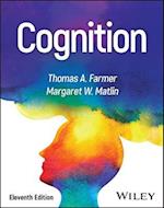 Cognition