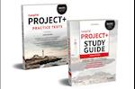 CompTIA Project+ Certification Kit – Exam PK0–005 2nd Edition