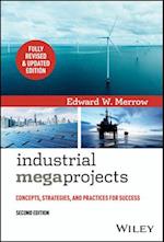 Industrial Megaprojects