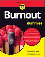 Burnout For Dummies