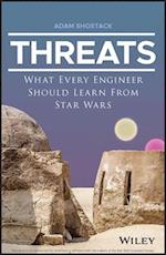 Threats – What Every Engineer Should Learn From Star Wars