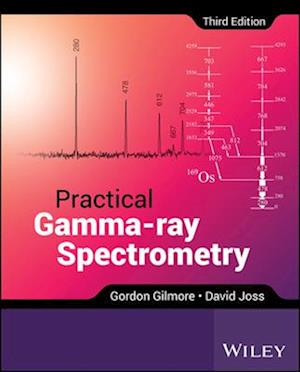 Practical Gamma-ray Spectrometry