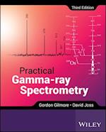 Practical Gamma-ray Spectrometry