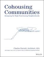 Cohousing Communities