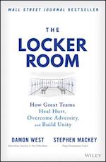 The Locker Room