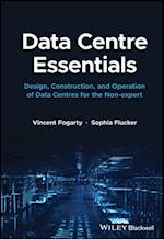 Data Centre Essentials