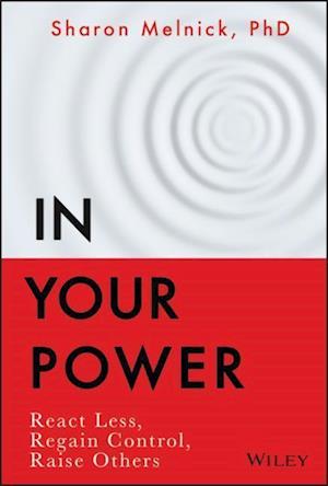 In Your Power