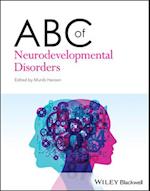 ABC of Neurodevelopmental Disorders