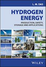 Hydrogen Energy