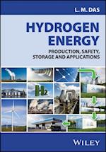 Hydrogen Energy