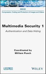 Multimedia Security 1