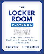 The Locker Room Playbook