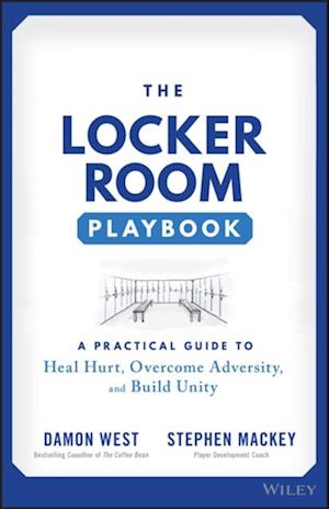 Locker Room Playbook