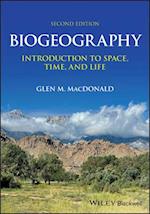 Biogeography