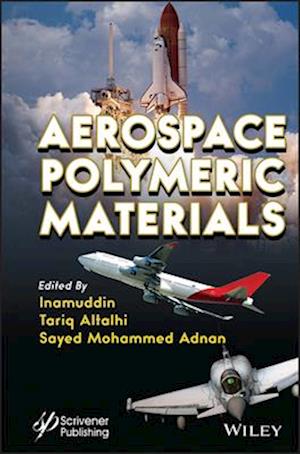 Aerospace Polymeric Materials