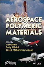 Aerospace Polymeric Materials