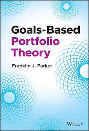 Goals-Based Portfolio Theory