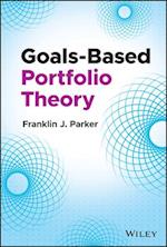Goals–Based Portfolio Theory