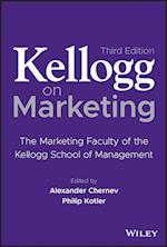 Kellogg on Marketing