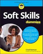 Soft Skills For Dummies