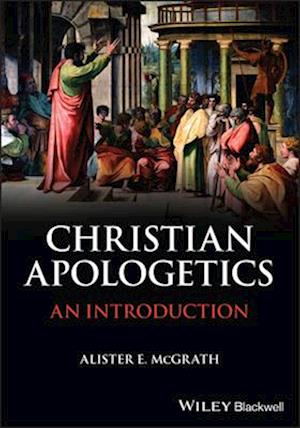 Christian Apologetics