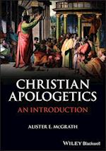 Christian Apologetics