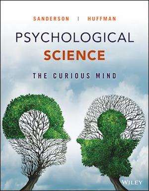 Psychological Science