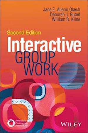 Interactive Group Work