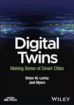 Digital Twins