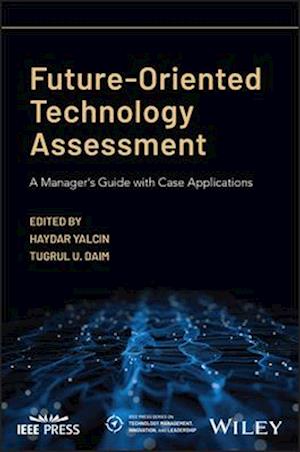 Future-Oriented Technology Assessment