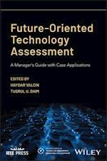 Future-Oriented Technology Assessment