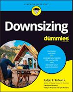 Downsizing For Dummies