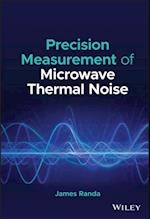 Precision Measurement of Microwave Thermal Noise