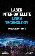 Laser Inter–Satellite Links Technology