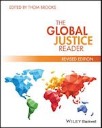 Global Justice Reader