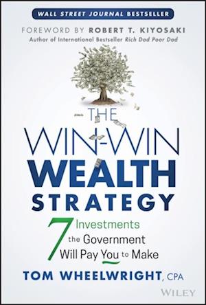 Win-Win Wealth Strategy