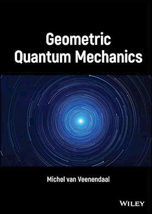 Geometric Quantum Mechanics