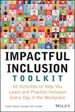 Impactful Inclusion Toolkit