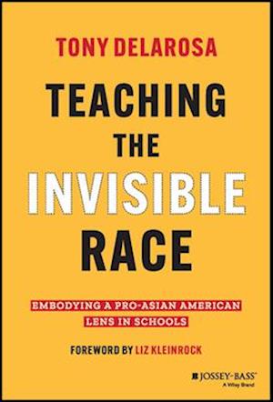 Teaching the Invisible Race