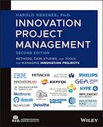 Innovation Project Management