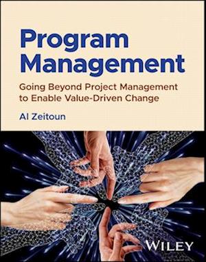 Program Management