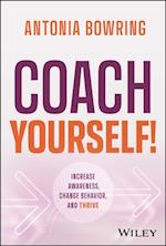 Coach Yourself!