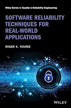 Software Reliability Techniques for Real–World Applications
